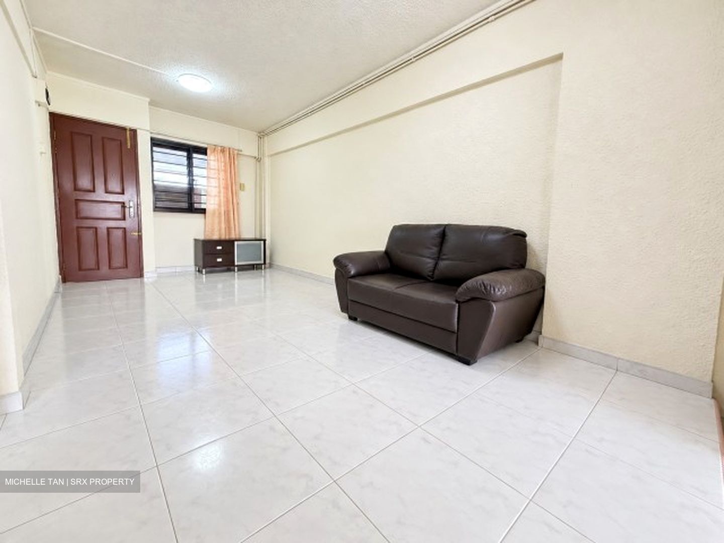 Blk 310 Clementi Avenue 4 (Clementi), HDB 3 Rooms #628327131